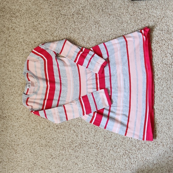 H&M sweater dresses - Picture 3 of 3